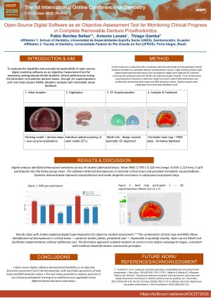 mdpi pablo benitez.pdf